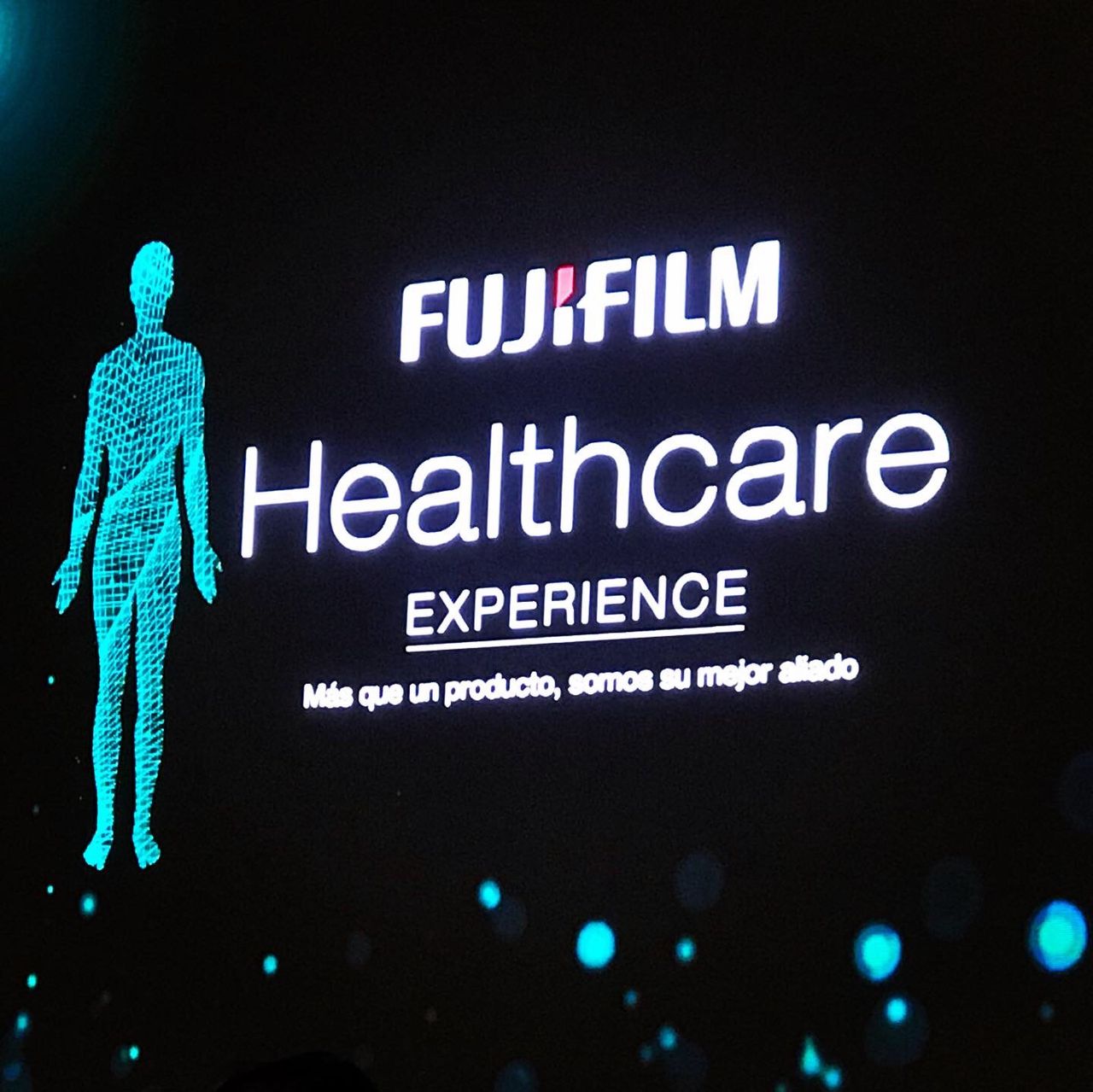 José Antonio Gutierrez Mingramm-16