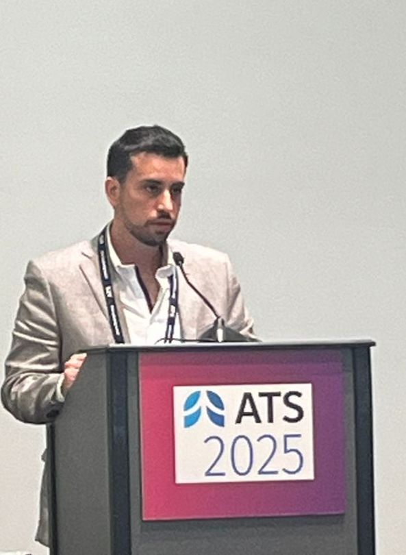 Fernando Alberto García Cruz-0