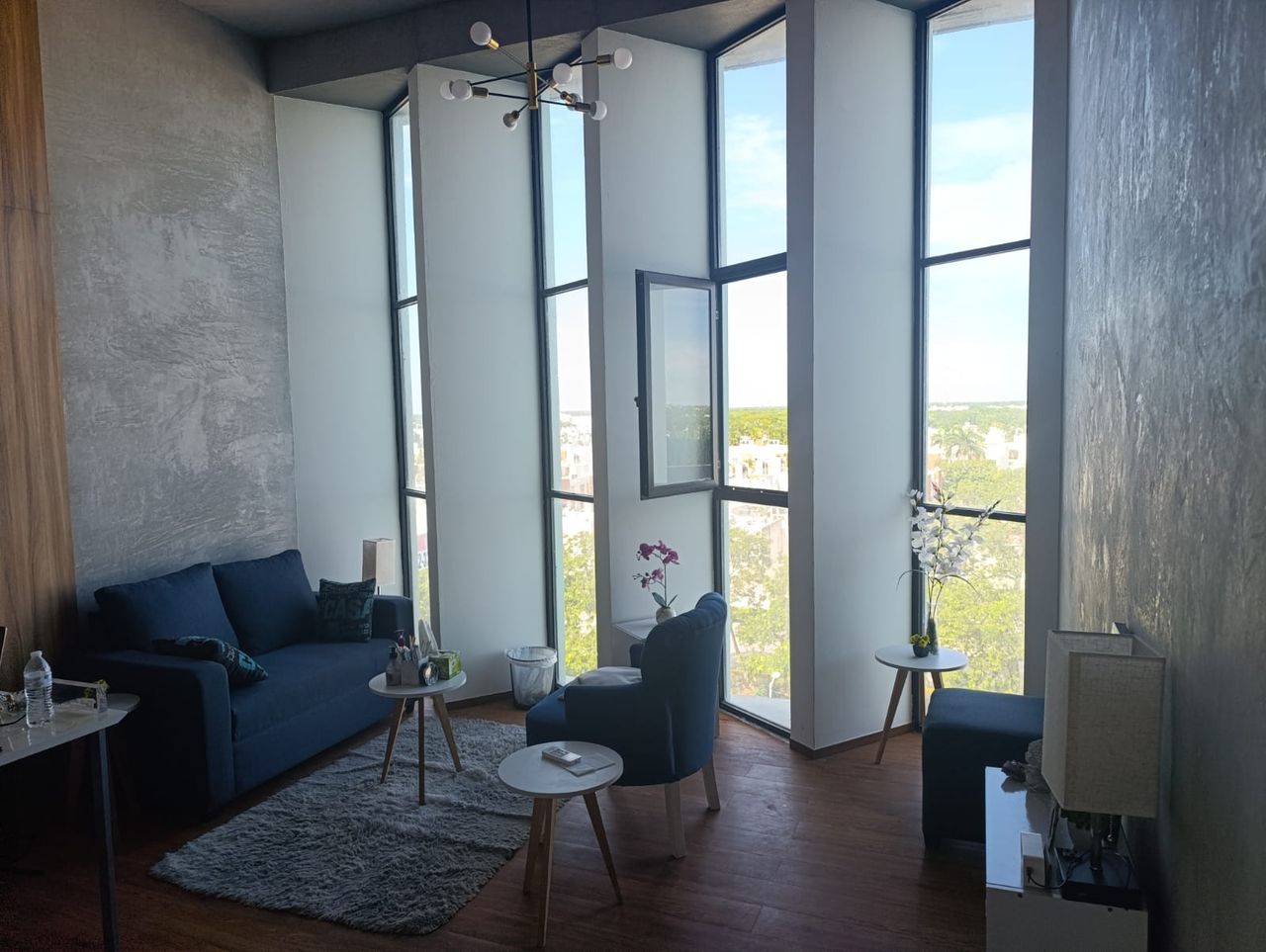 Mónica Rosas Estrada-4