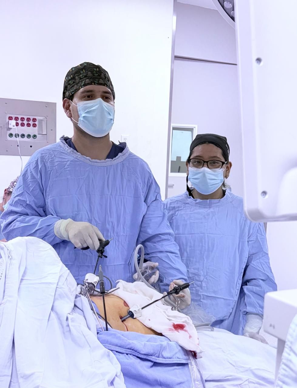 Sergio Nicolas Diaz Banegas-0