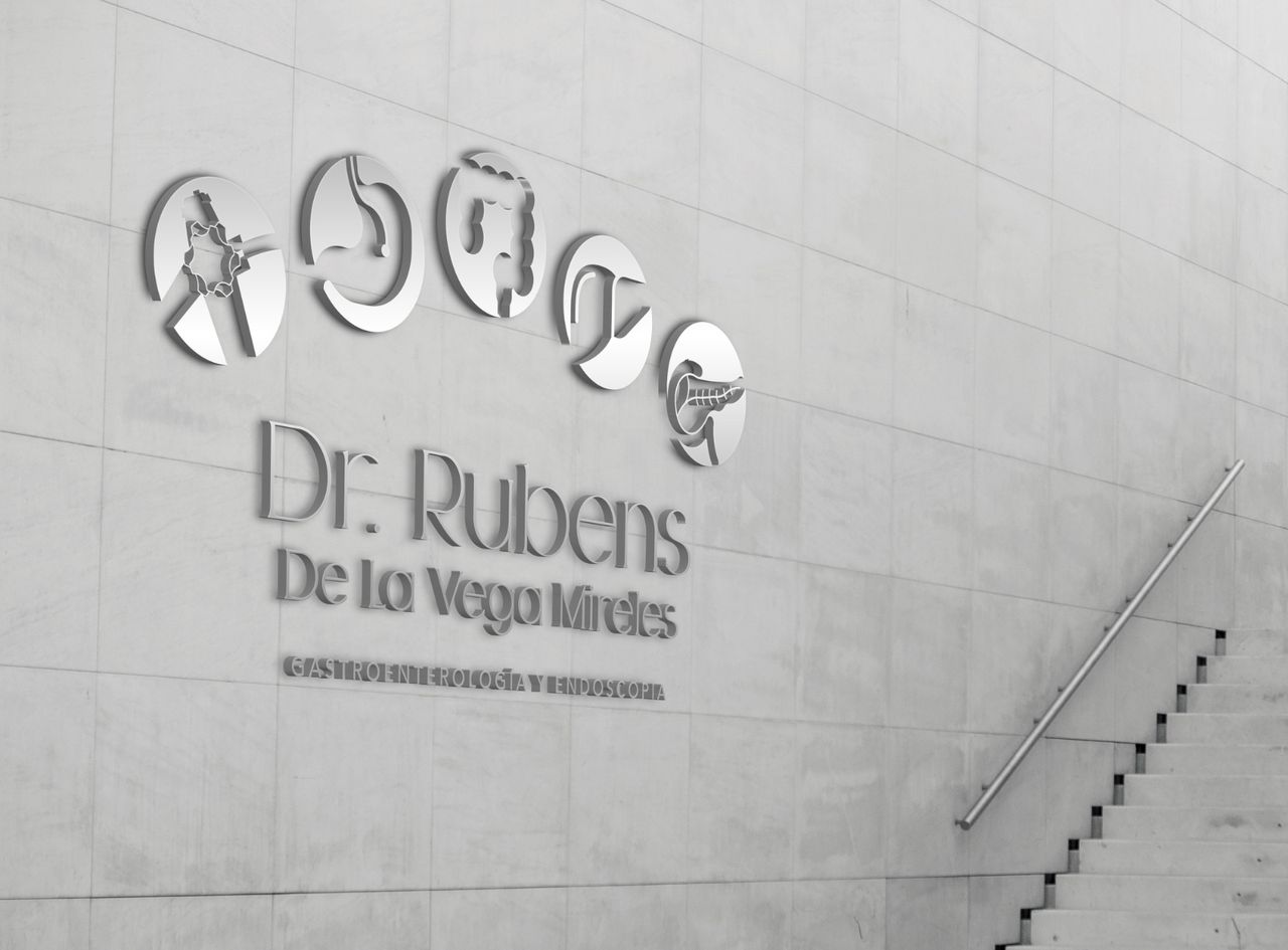 Rubens De La Vega Mireles-3