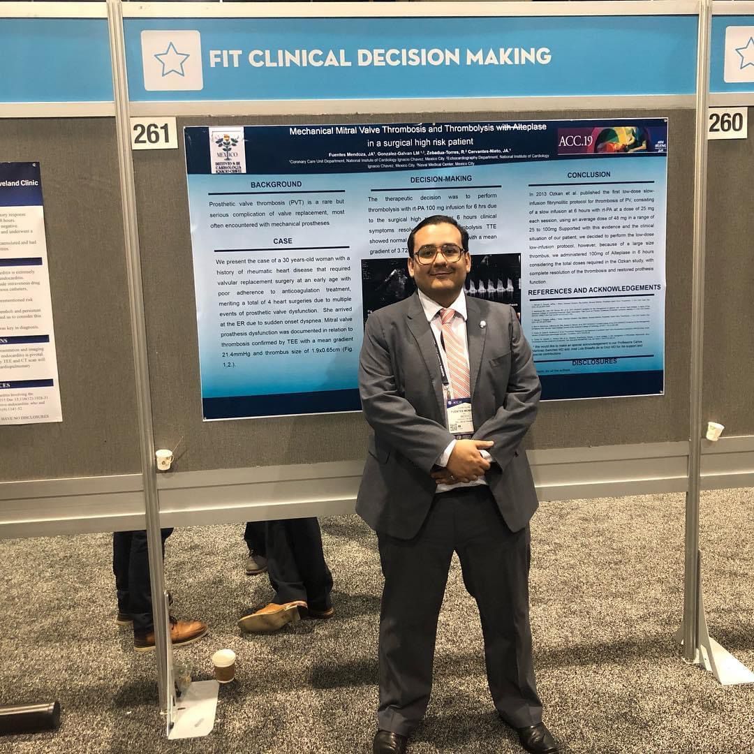 Juan Alan Fuentes Mendoza-9