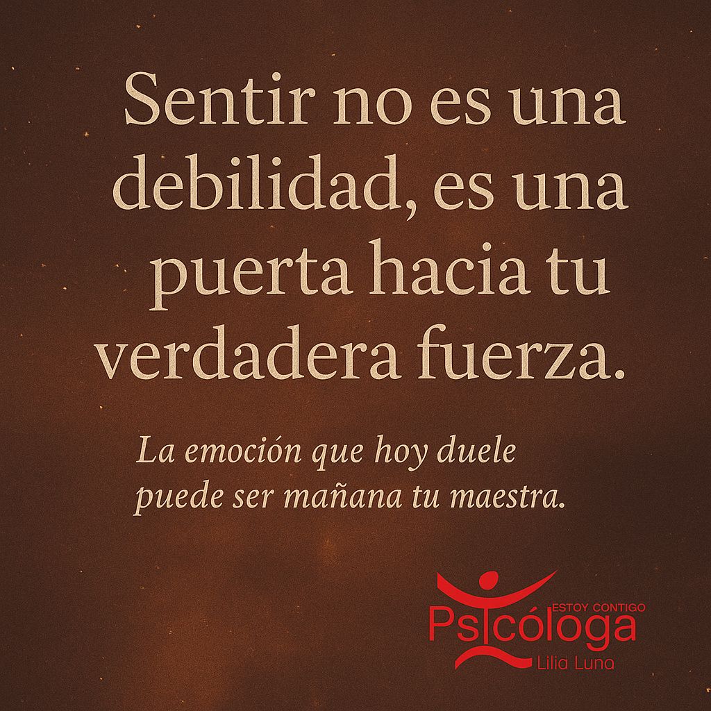 Ana Lilia Luna Andrade-3