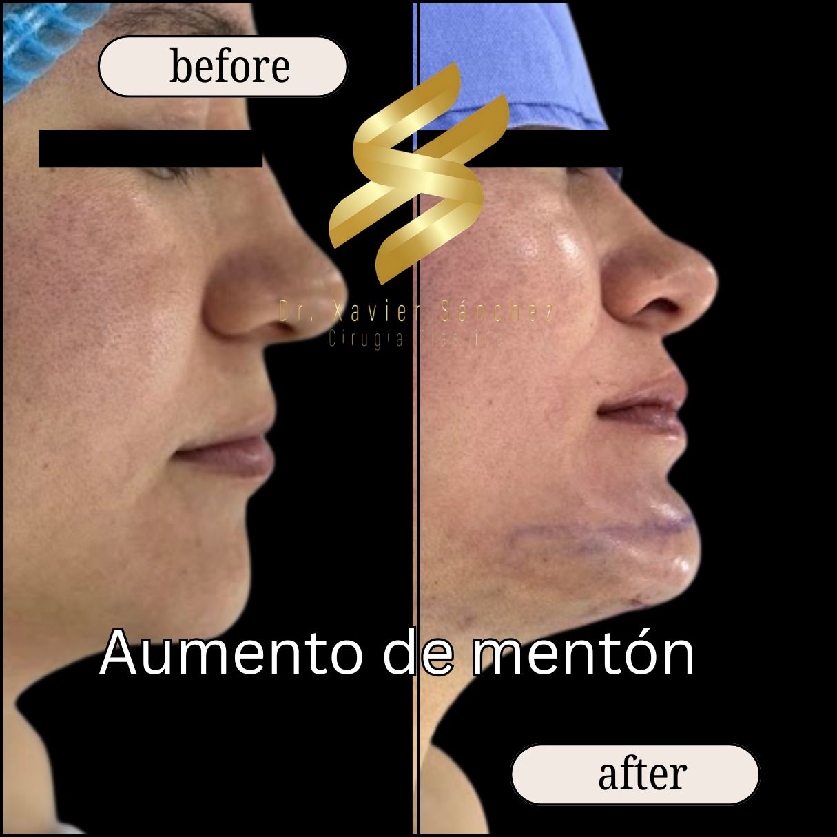 Xavier Sánchez García-16