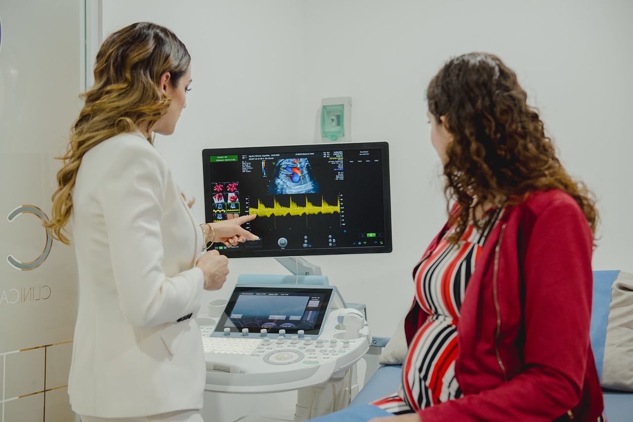 Alejandra Márquez Dávila-8