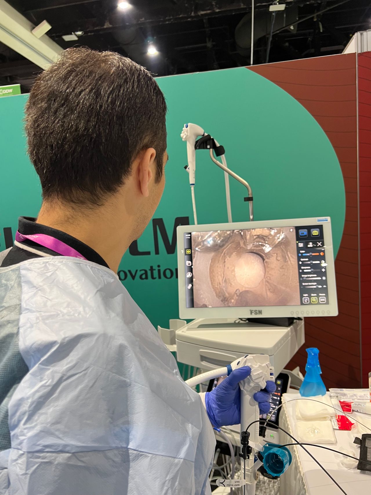 Roberto Carlos Guerrero Barrera-9