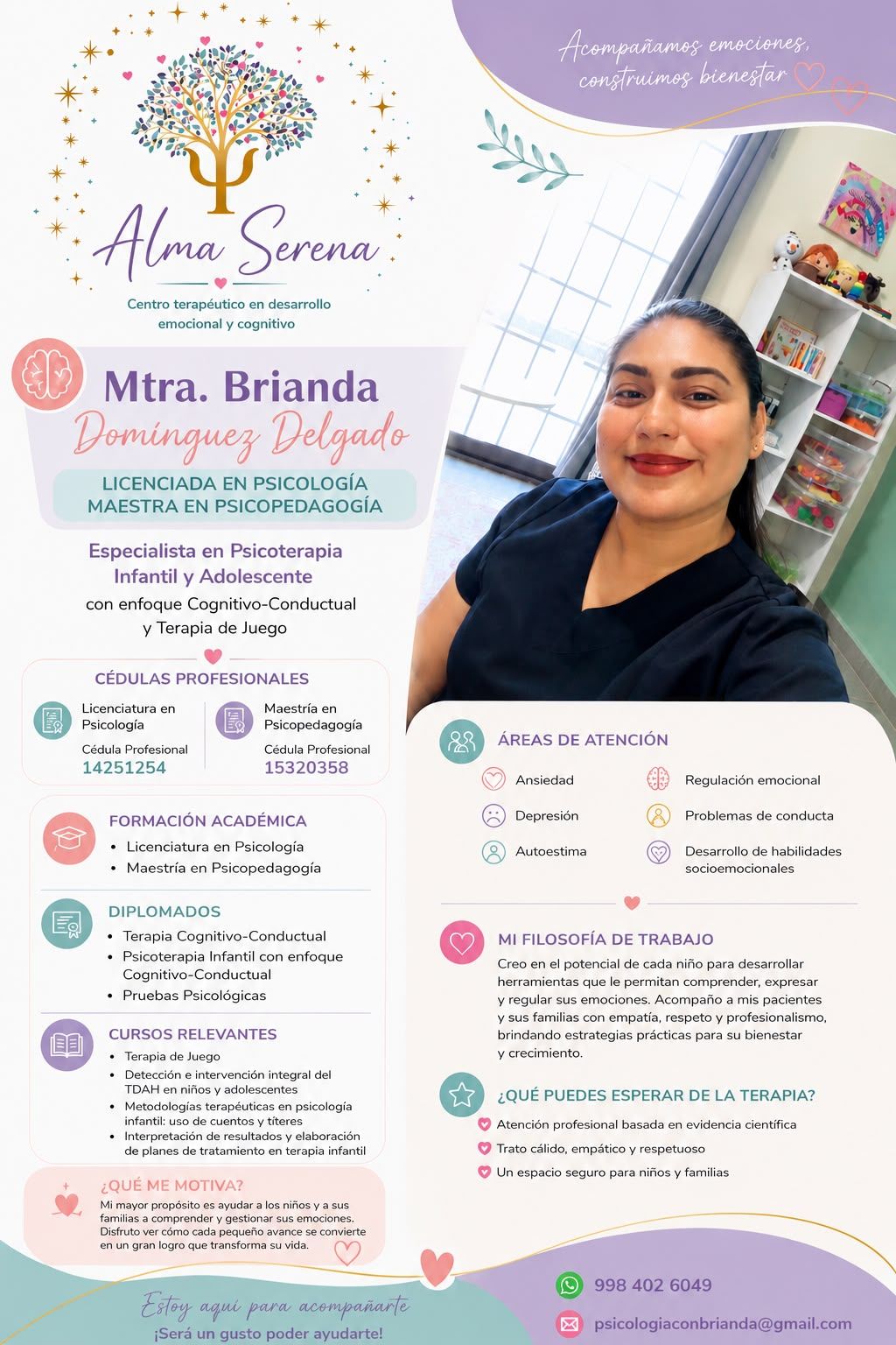 Brianda Rosami Domínguez Delgado-5