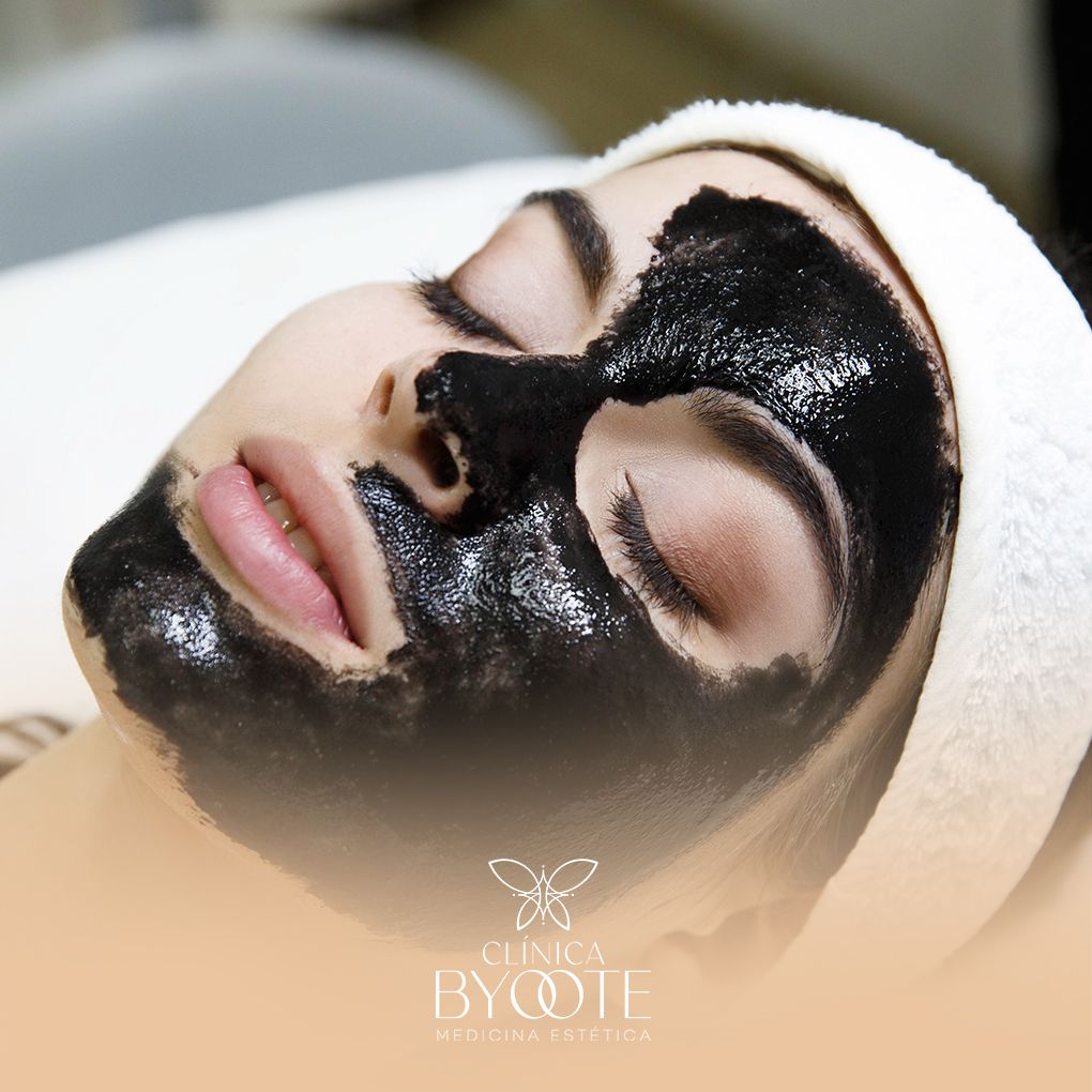 Laura Correa Carreño-2