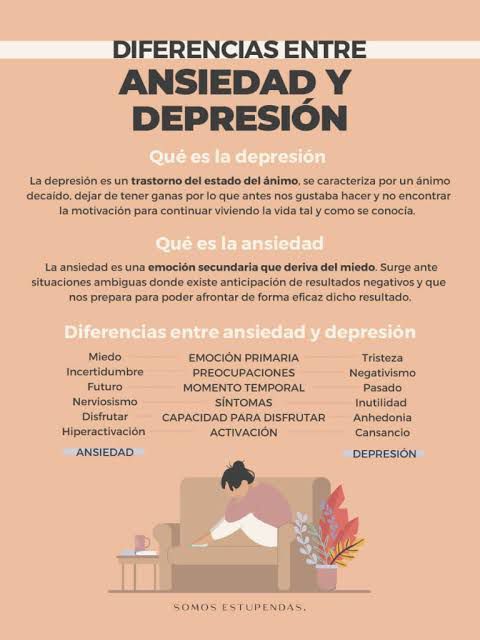 Elizabeth Rodriguez Bosch-11