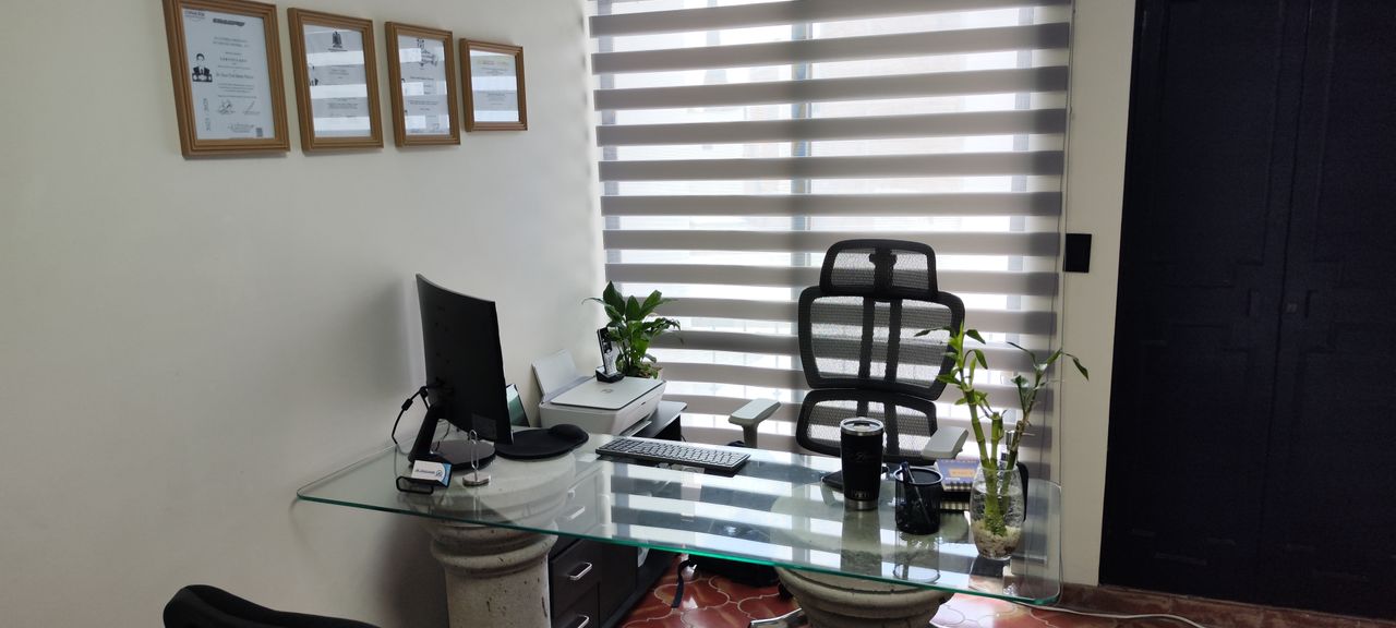 Oscar Uriel Adame Palacios-4