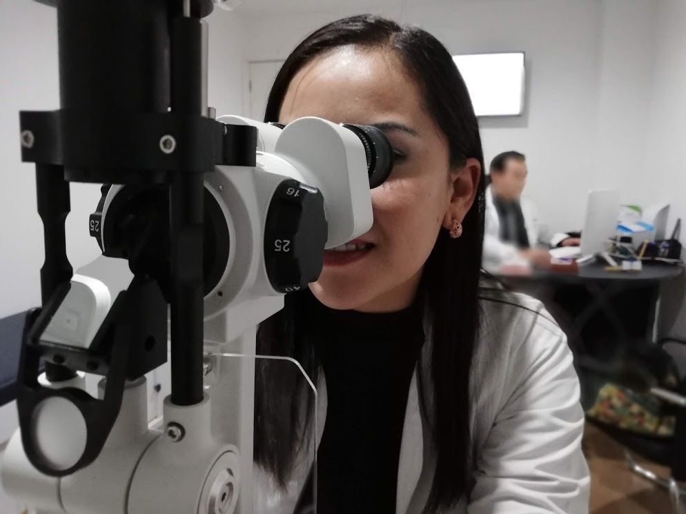 Gabriela López Ortega-0