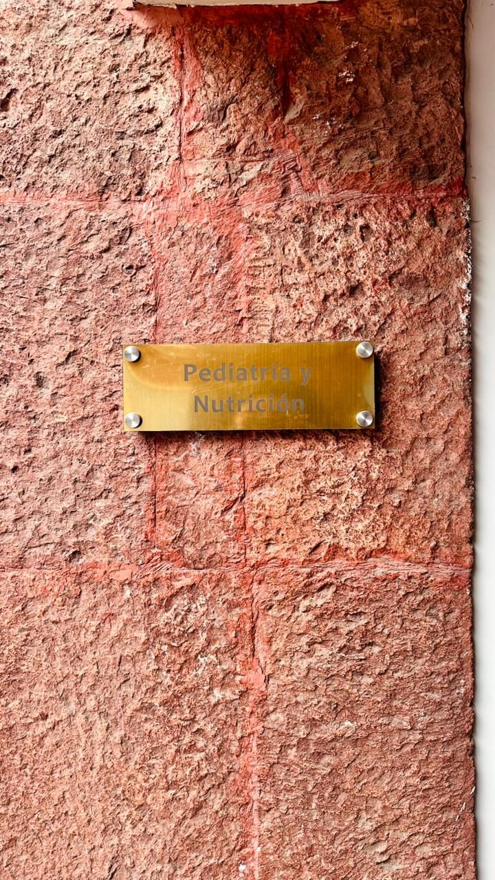 Flor Lorena Zaldumbide Alcocer-0