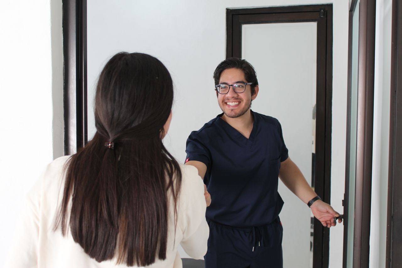 Ricardo Figueroa May-1