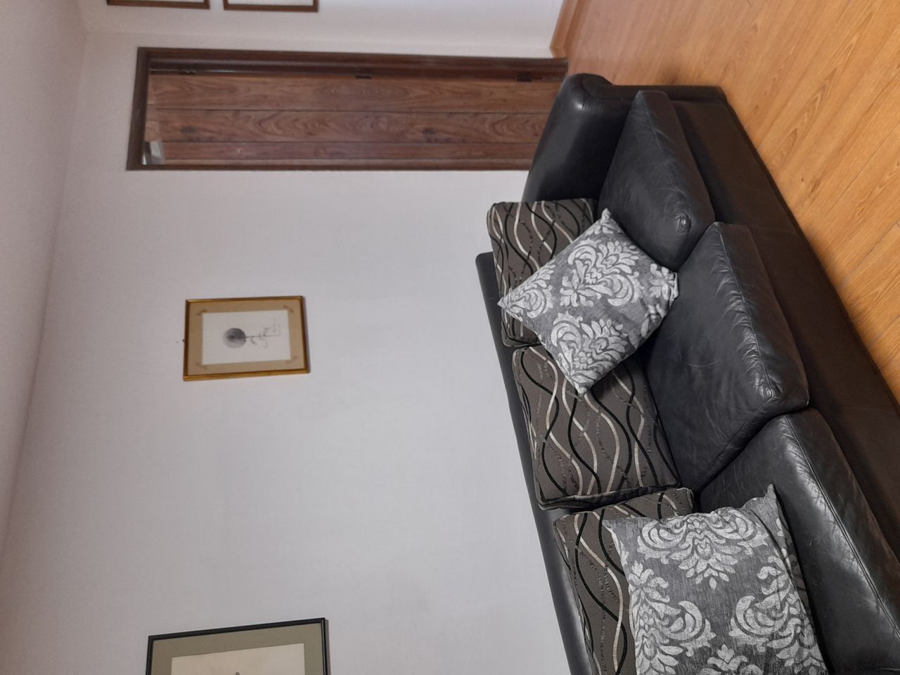 Miguel Haro Ocampo-0