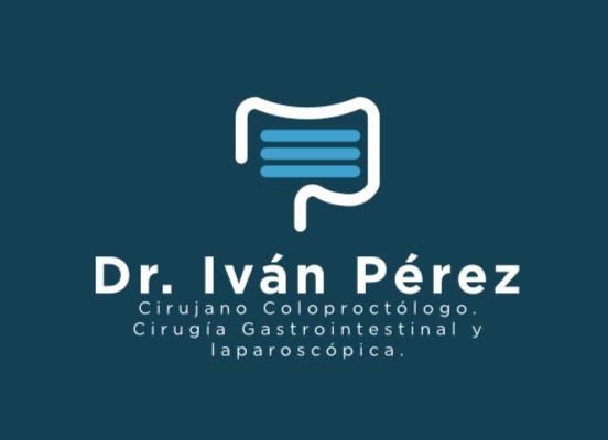 Ivan Emmanuel Pérez Vázquez-5