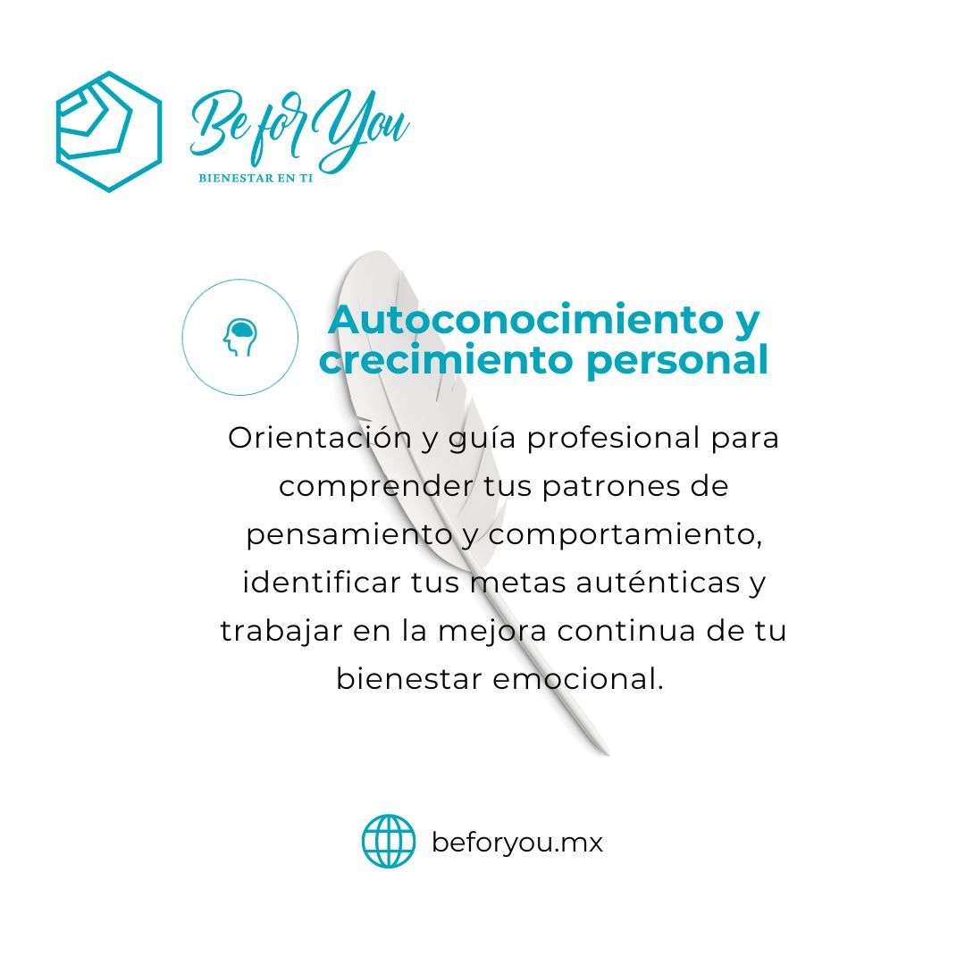 Andrea Montserrat Uribe Gómez-6