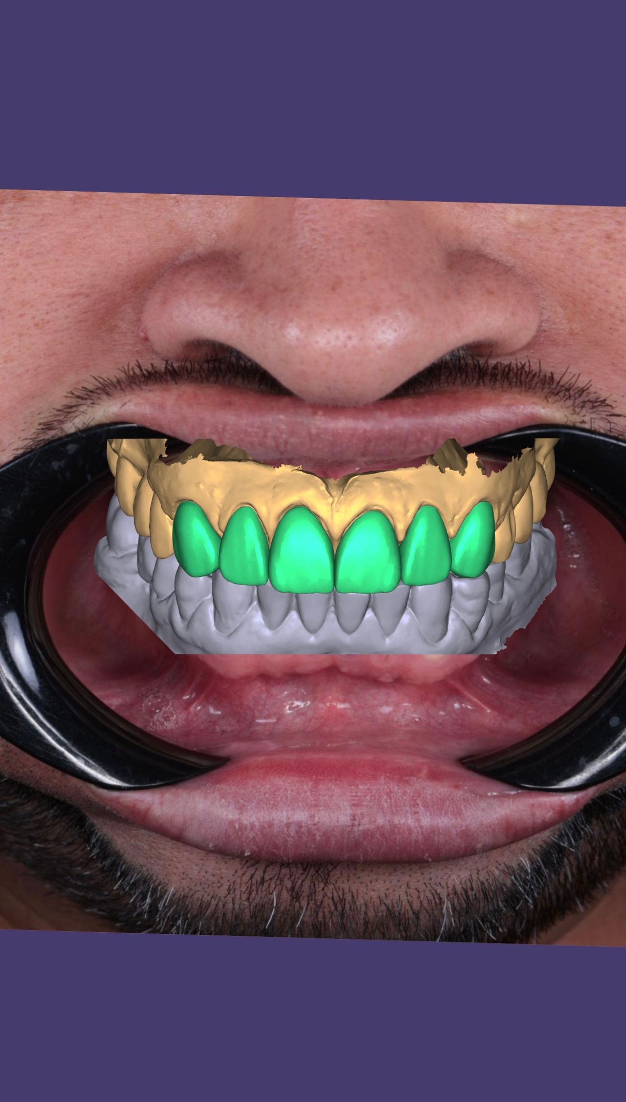 Marco Antonio Rodríguez-13