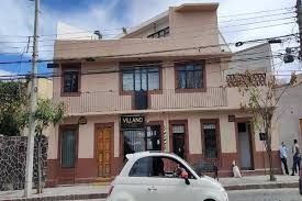 Ilse Julia Romero Elizalde-0