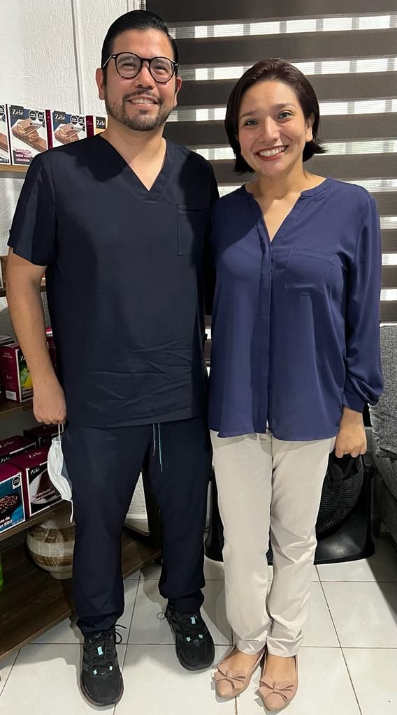 Israel Augusto González  González-18