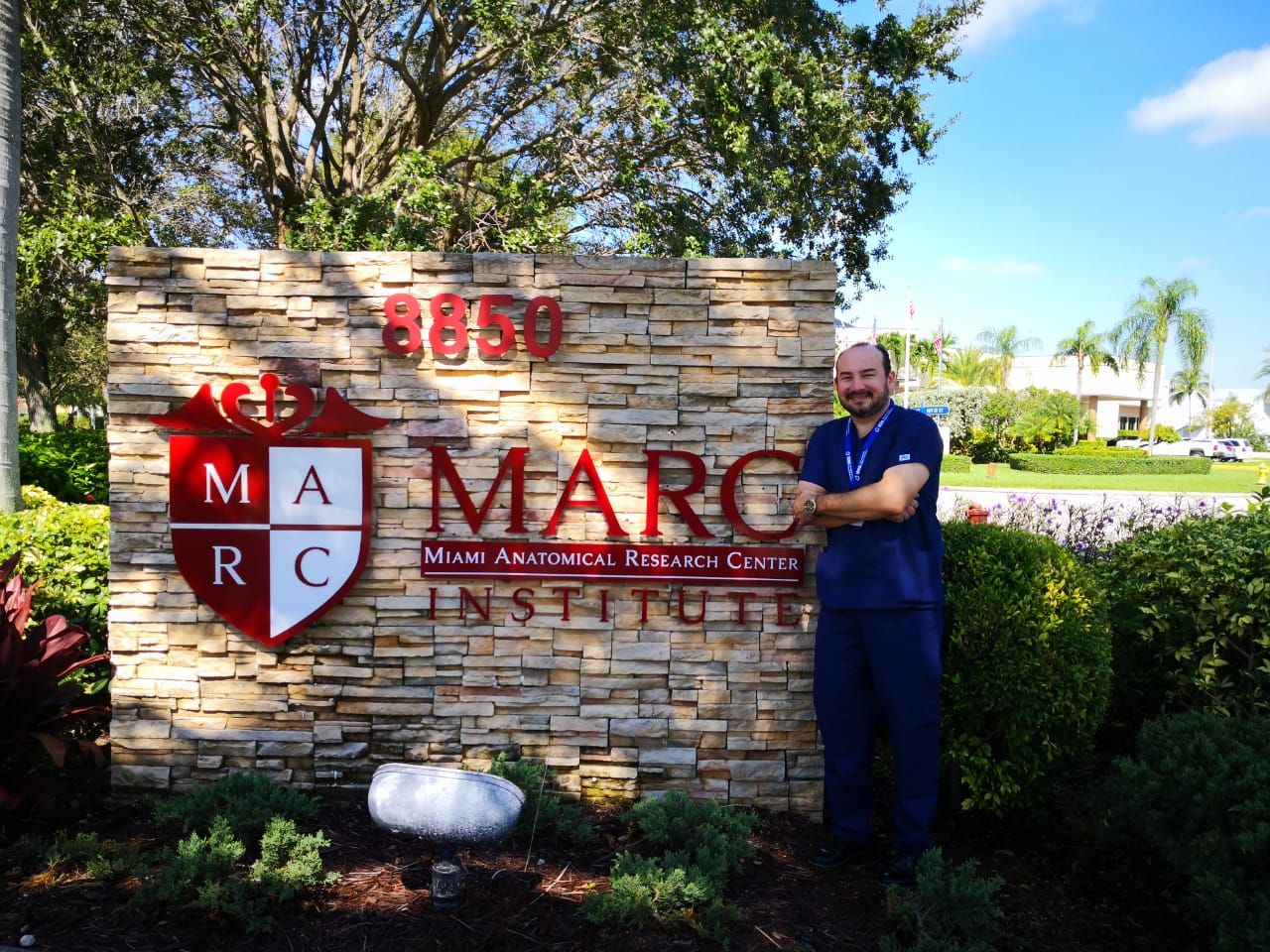 Javier Eduardo Espinosa Valencia-27