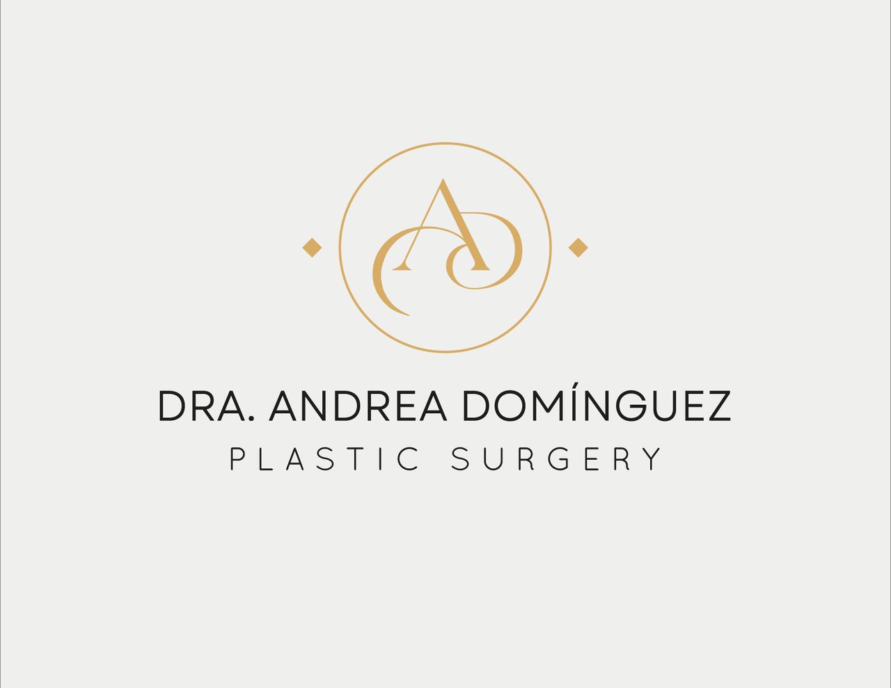 Andrea Domínguez Estrada-0