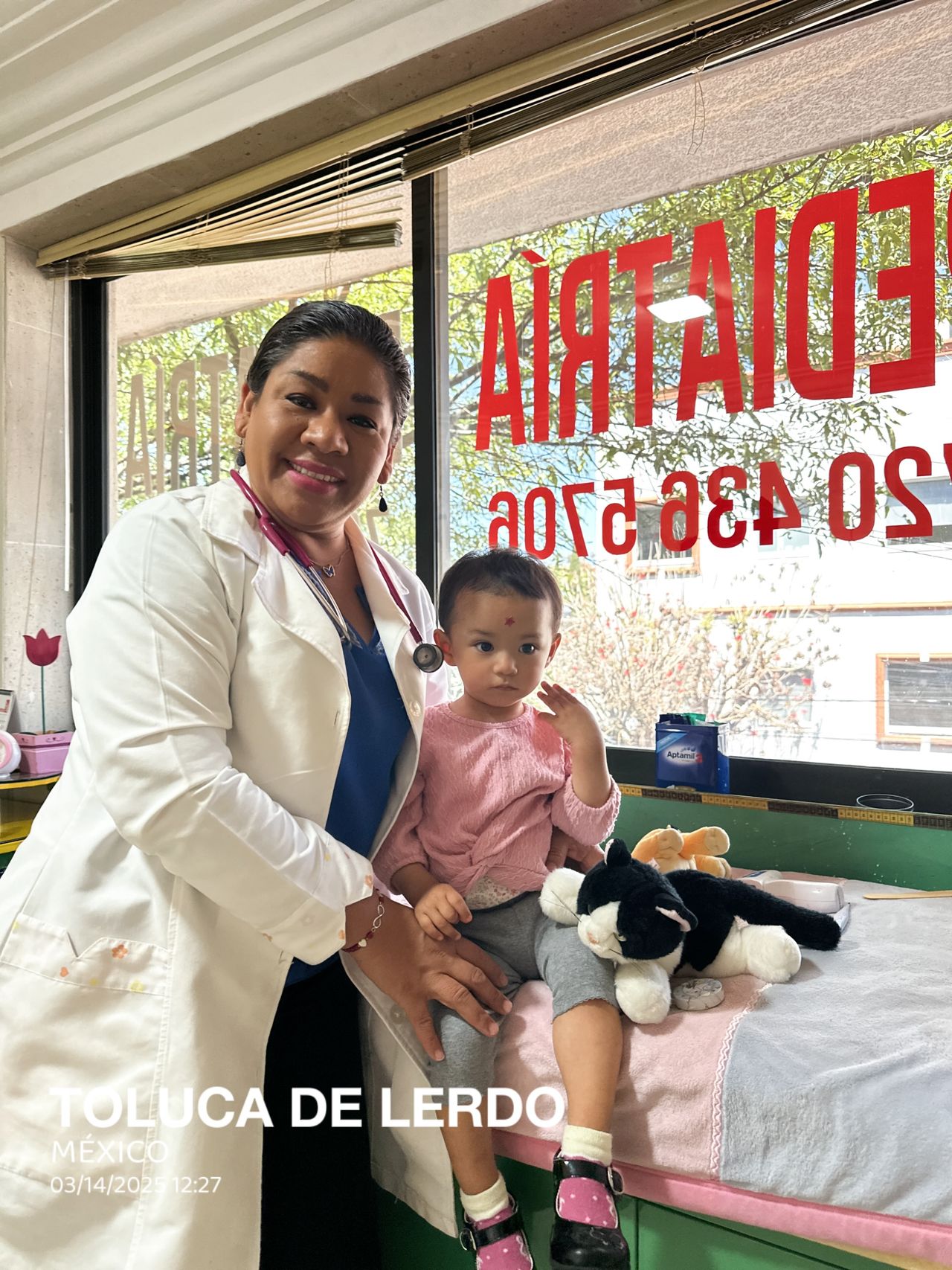 Lucia Pineda Madora-210