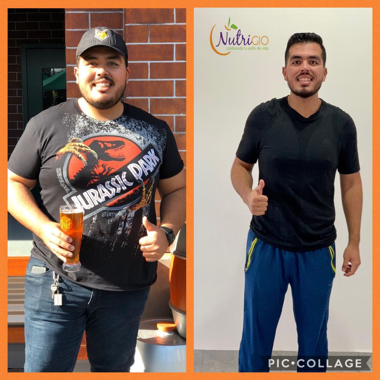 Giovana Janeth Muñoz Cervantes-4