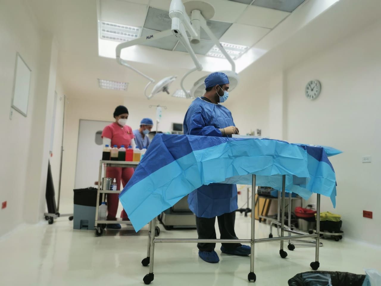 Guillermo I. Rivas Santana-5