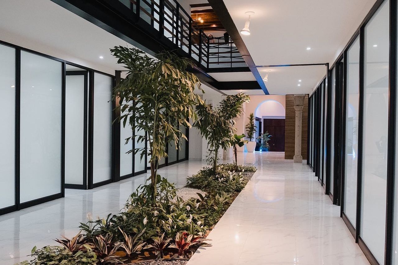 Cynthia Margarita Meza Ayala-15