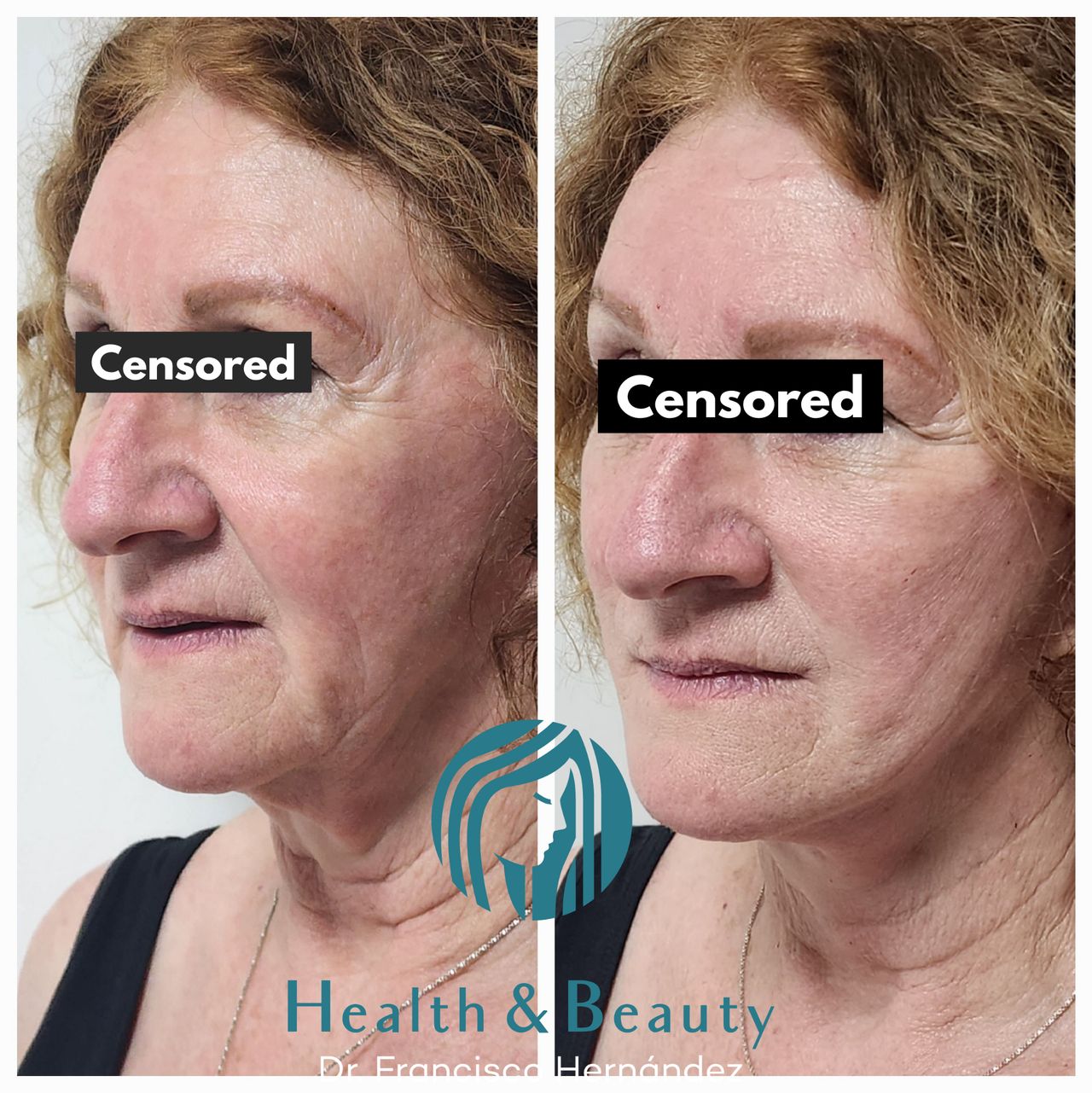 Francisco Hernández Gómez Crespo-60