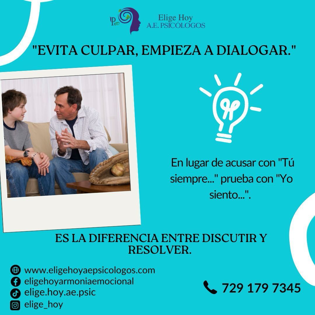 Irupé Domínguez-81