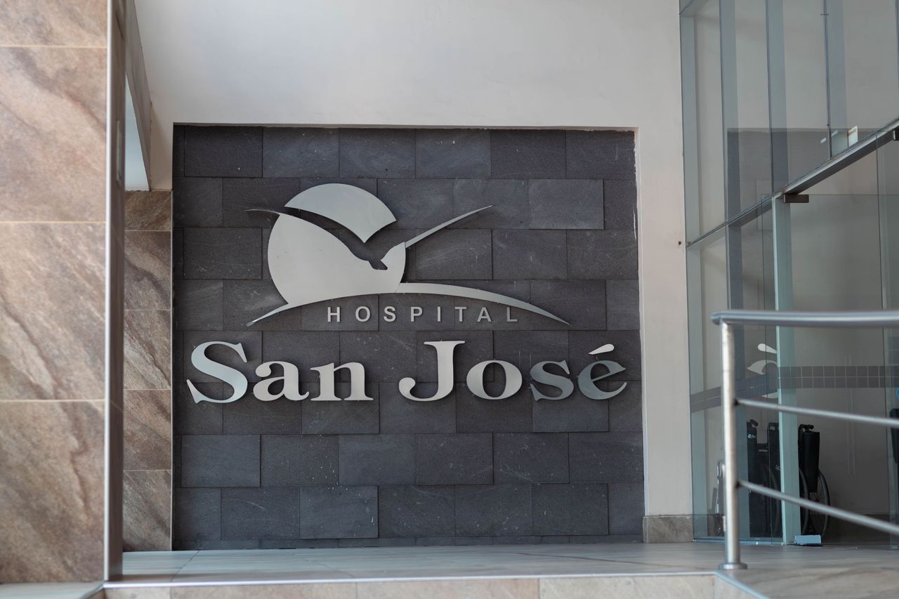 Arturo Rogelio Cisneros Carrillo-4