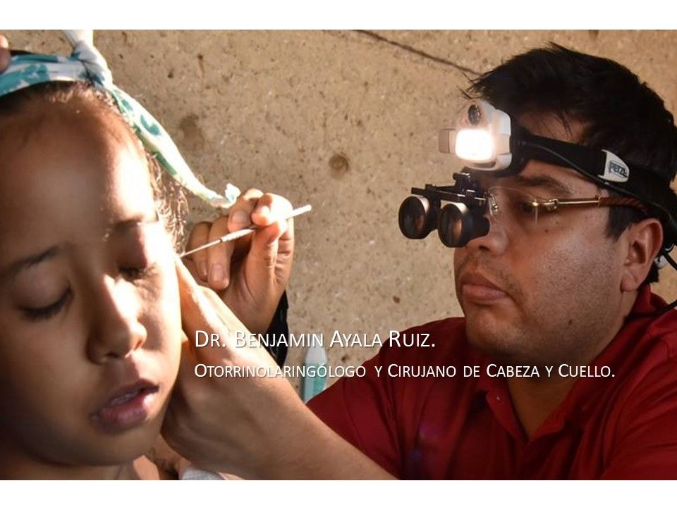 Benjamin Antonio Ayala Ruiz-21