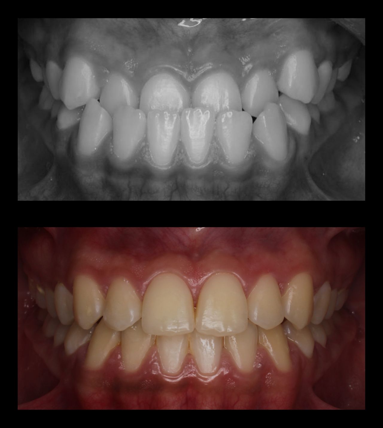 Luis Alberto Wilches Vergara-5