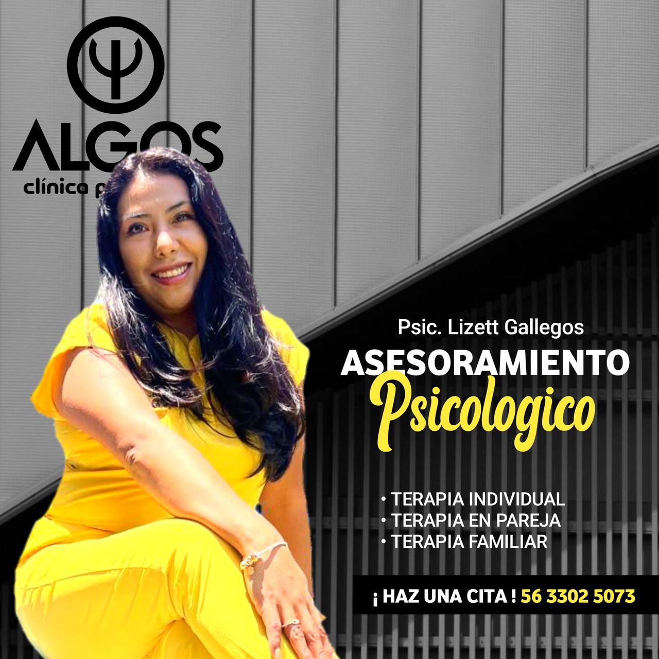 Lizett Gallegos Sánchez-3