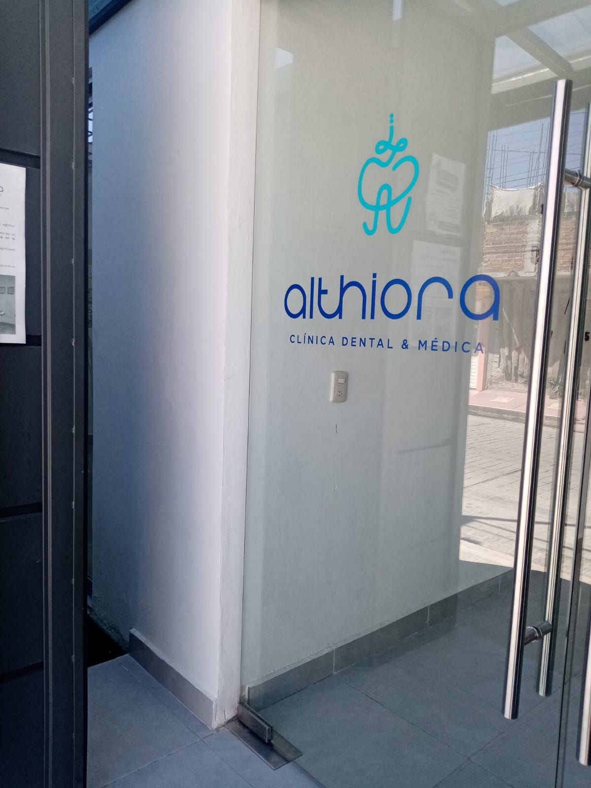 Ma. Carmen Herrera-9