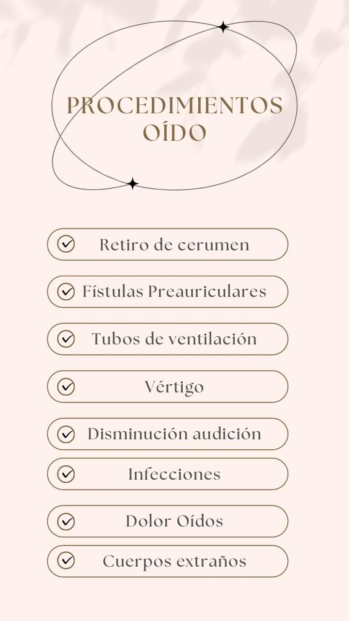 Vannia Maldonado-8