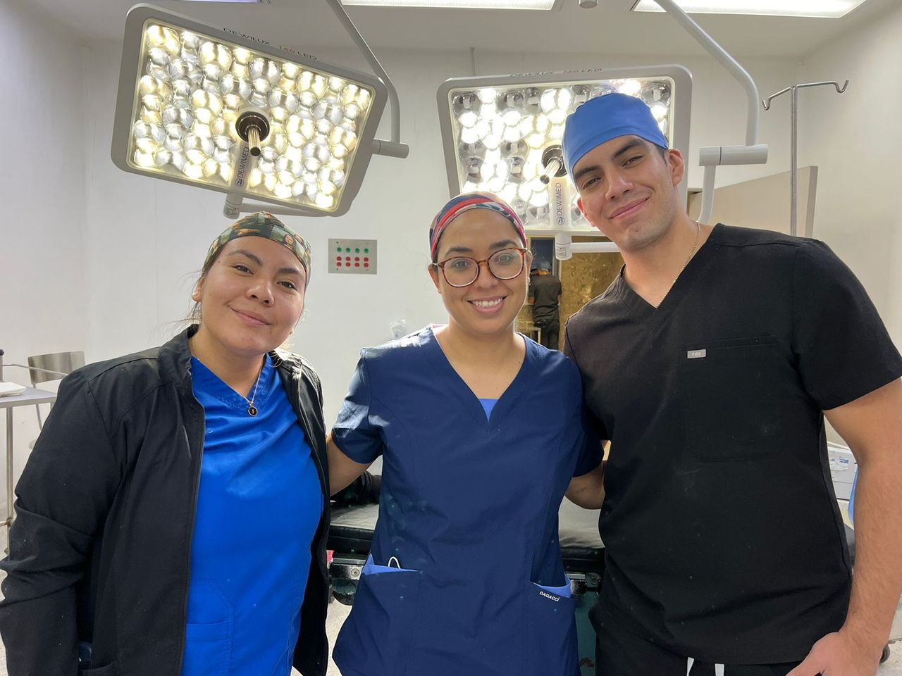 Diana Mojarro Velazco-4