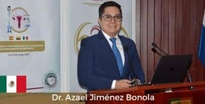 Azael Jiménez Bonola-22