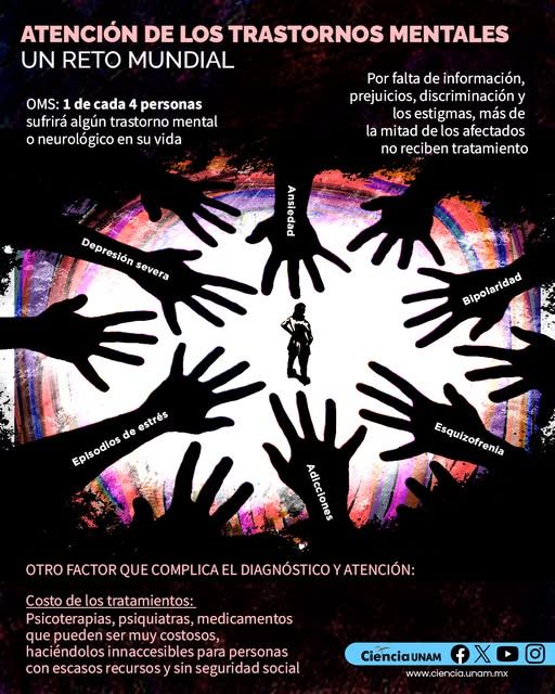 Raymundo Alejandro Cuevas Escalante-371