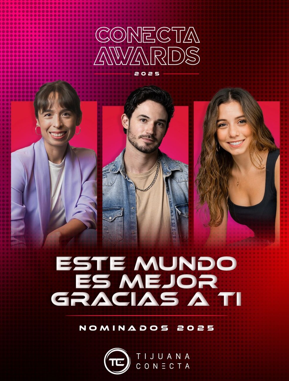 Elia Paulina González-1