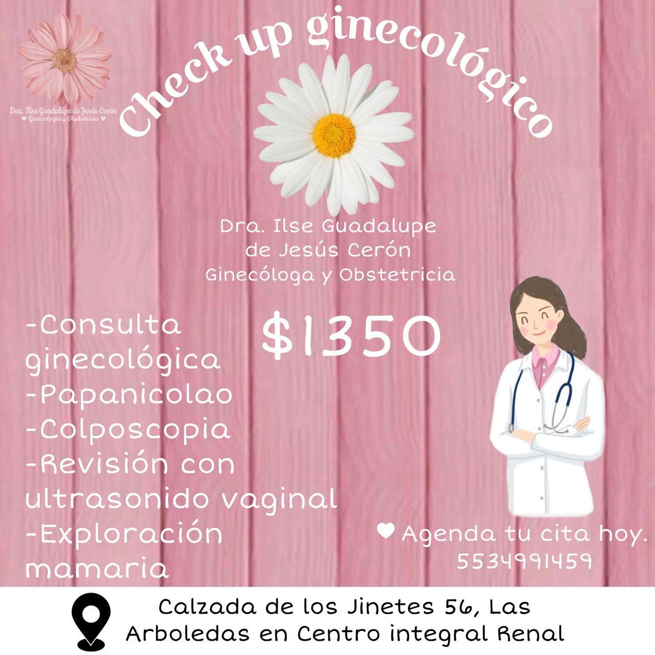 Ilse Guadalupe De Jesús Ceron-0