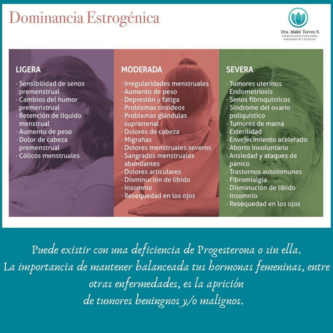 Idalid Torres Sánchez-17