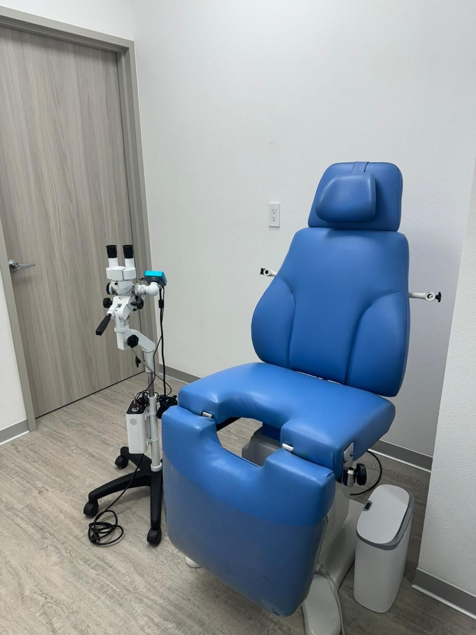 Aurora Gomez Romero-1