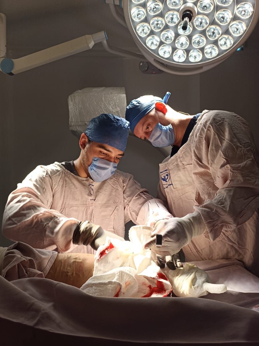 Cristian Ernesto Murillo Medina-17