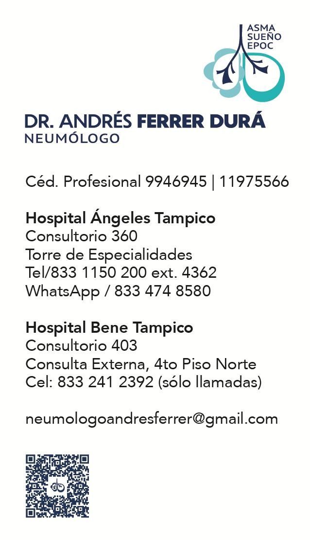 Andrés Ferrer Durá-3