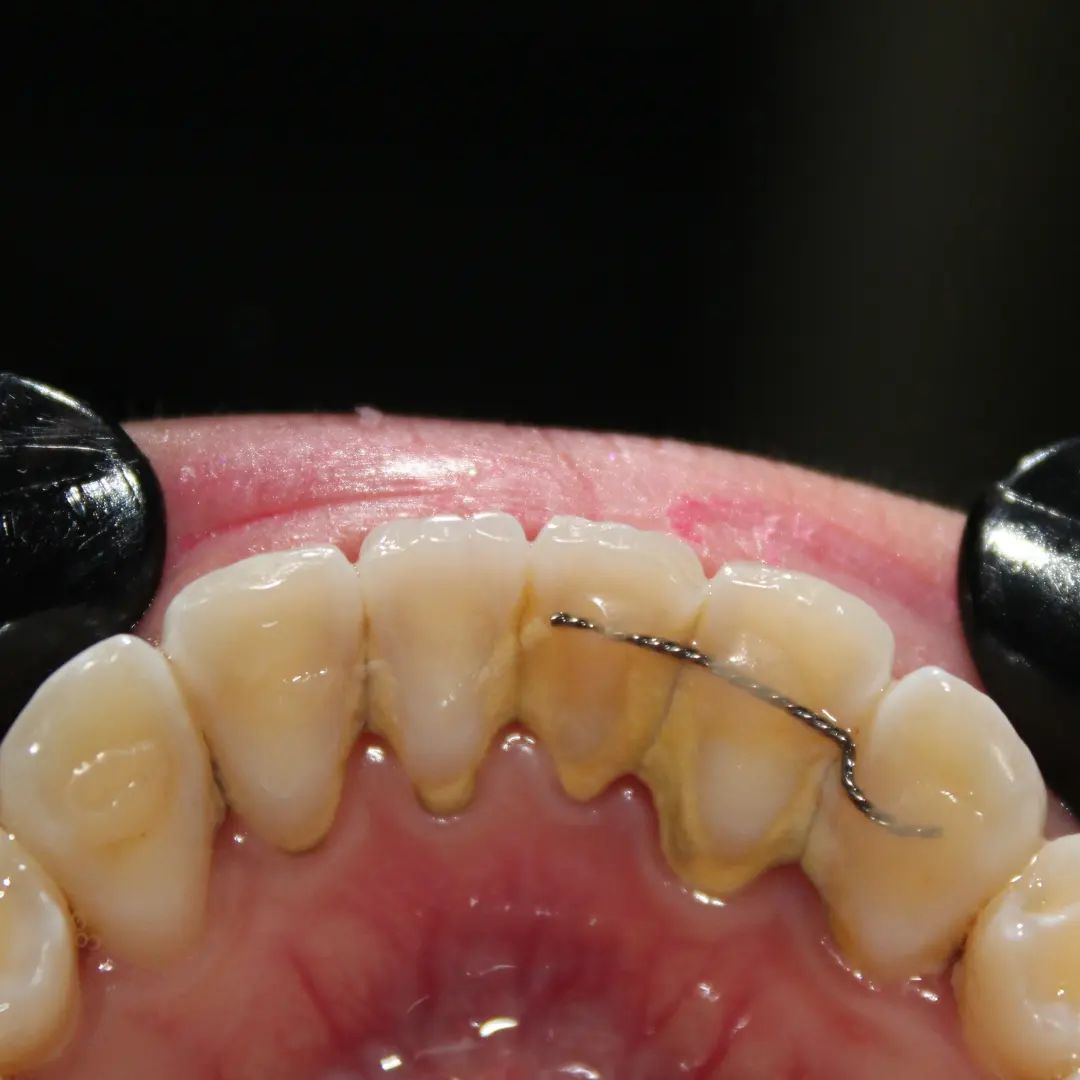 Mariana Alarcón López-8