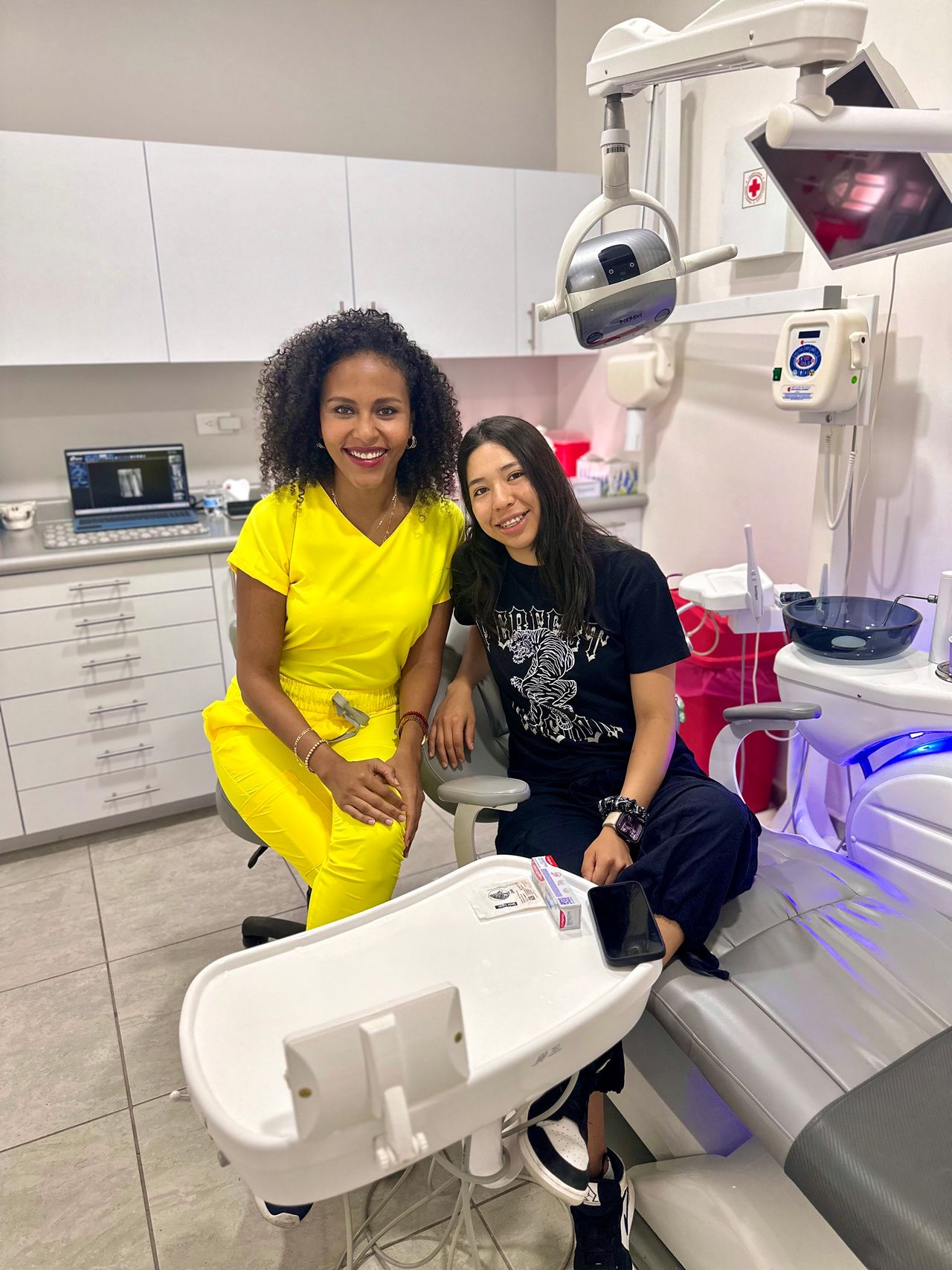 Mónica Bridgette Guerrero Martínez-20