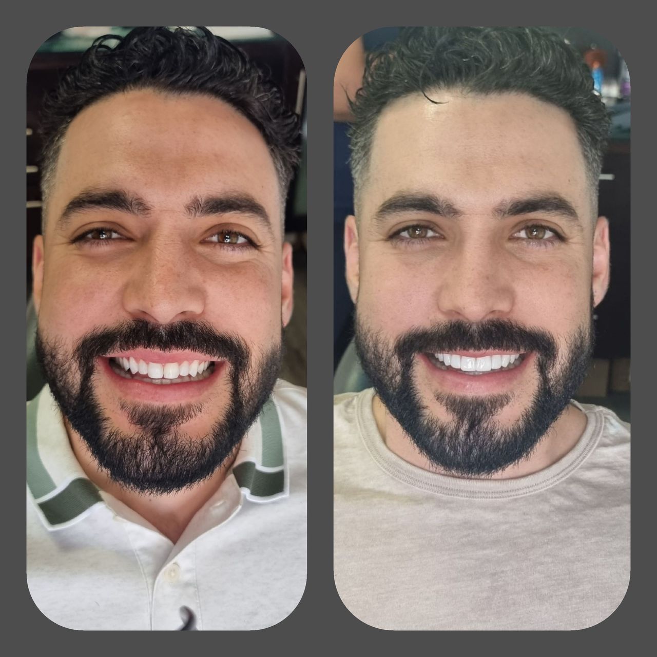 Alejandro Caballero P.-9