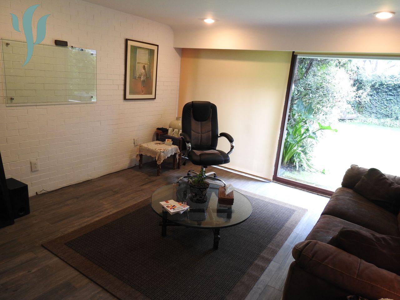 Samuel Kuri Smolensky-1